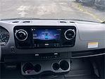 2024 Mercedes-Benz eSprinter High Roof RWD Empty Cargo Van for sale #S2985 - photo 14