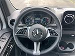 2024 Mercedes-Benz eSprinter High Roof RWD Empty Cargo Van for sale #S2985 - photo 15
