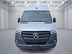 2024 Mercedes-Benz eSprinter High Roof RWD Empty Cargo Van for sale #S2985 - photo 4
