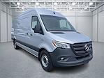 2024 Mercedes-Benz eSprinter High Roof RWD Empty Cargo Van for sale #S2985 - photo 1