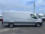 2024 Mercedes-Benz eSprinter High Roof RWD Empty Cargo Van for sale #S2985 - photo 6