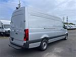 2024 Mercedes-Benz eSprinter High Roof RWD Empty Cargo Van for sale #S2985 - photo 2