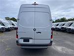 2024 Mercedes-Benz eSprinter High Roof RWD Empty Cargo Van for sale #S2985 - photo 7