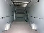 2024 Mercedes-Benz eSprinter High Roof RWD Empty Cargo Van for sale #S2985 - photo 9