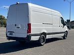 2024 Mercedes-Benz Sprinter 3500XD High Roof SRW RWD Empty Cargo Van for sale #S3057L - photo 12