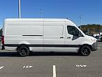 2024 Mercedes-Benz Sprinter 3500XD High Roof SRW RWD Empty Cargo Van for sale #S3057L - photo 13