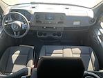 2024 Mercedes-Benz Sprinter 3500XD High Roof SRW RWD Empty Cargo Van for sale #S3057L - photo 17