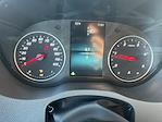 2024 Mercedes-Benz Sprinter 3500XD High Roof SRW RWD Empty Cargo Van for sale #S3057L - photo 18