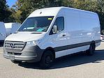 2024 Mercedes-Benz Sprinter 3500XD High Roof SRW RWD Empty Cargo Van for sale #S3057L - photo 9