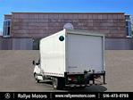 2023 Mercedes-Benz Sprinter 3500XD Standard Cab Standard Roof DRW RWD, Morgan Truck Body Gold Star Box Truck for sale #23-84802 - photo 6