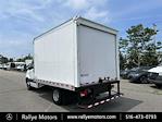 2023 Mercedes-Benz Sprinter 3500XD Standard Cab Standard Roof DRW RWD, Morgan Truck Body Gold Star Box Truck for sale #23-85142 - photo 6