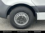 2023 Mercedes-Benz Sprinter 3500XD Standard Cab Standard Roof DRW RWD Box Truck for sale #23-85172 - photo 12