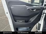 2023 Mercedes-Benz Sprinter 3500XD Standard Cab Standard Roof DRW RWD Box Truck for sale #23-85172 - photo 13