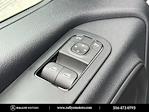 2023 Mercedes-Benz Sprinter 3500XD Standard Cab Standard Roof DRW RWD Box Truck for sale #23-85172 - photo 14