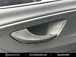2023 Mercedes-Benz Sprinter 3500XD Standard Cab Standard Roof DRW RWD Box Truck for sale #23-85172 - photo 15