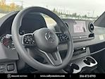 2023 Mercedes-Benz Sprinter 3500XD Standard Cab Standard Roof DRW RWD Box Truck for sale #23-85172 - photo 16