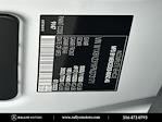 2023 Mercedes-Benz Sprinter 3500XD Standard Cab Standard Roof DRW RWD Box Truck for sale #23-85172 - photo 17