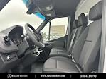 2023 Mercedes-Benz Sprinter 3500XD Standard Cab Standard Roof DRW RWD Box Truck for sale #23-85172 - photo 18