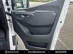 2023 Mercedes-Benz Sprinter 3500XD Standard Cab Standard Roof DRW RWD Box Truck for sale #23-85172 - photo 19