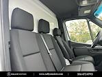 2023 Mercedes-Benz Sprinter 3500XD Standard Cab Standard Roof DRW RWD Box Truck for sale #23-85172 - photo 20