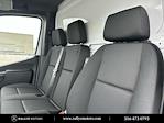 2023 Mercedes-Benz Sprinter 3500XD Standard Cab Standard Roof DRW RWD Box Truck for sale #23-85172 - photo 21