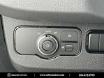 2023 Mercedes-Benz Sprinter 3500XD Standard Cab Standard Roof DRW RWD Box Truck for sale #23-85172 - photo 22