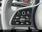 2023 Mercedes-Benz Sprinter 3500XD Standard Cab Standard Roof DRW RWD Box Truck for sale #23-85172 - photo 23