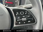 2023 Mercedes-Benz Sprinter 3500XD Standard Cab Standard Roof DRW RWD Box Truck for sale #23-85172 - photo 24