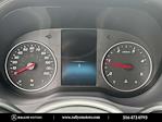 2023 Mercedes-Benz Sprinter 3500XD Standard Cab Standard Roof DRW RWD Box Truck for sale #23-85172 - photo 27