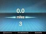 2023 Mercedes-Benz Sprinter 3500XD Standard Cab Standard Roof DRW RWD Box Truck for sale #23-85172 - photo 28