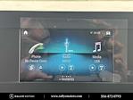 2023 Mercedes-Benz Sprinter 3500XD Standard Cab Standard Roof DRW RWD Box Truck for sale #23-85172 - photo 30