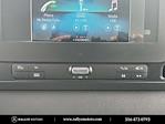 2023 Mercedes-Benz Sprinter 3500XD Standard Cab Standard Roof DRW RWD Box Truck for sale #23-85172 - photo 31