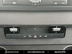 2023 Mercedes-Benz Sprinter 3500XD Standard Cab Standard Roof DRW RWD Box Truck for sale #23-85172 - photo 32
