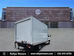 2023 Mercedes-Benz Sprinter 3500XD Standard Cab Standard Roof DRW RWD Box Truck for sale #23-85172 - photo 38