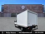 2023 Mercedes-Benz Sprinter 3500XD Standard Cab Standard Roof DRW RWD Box Truck for sale #23-85172 - photo 35
