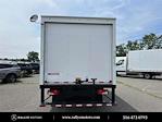 2023 Mercedes-Benz Sprinter 3500XD Standard Cab Standard Roof DRW RWD Box Truck for sale #23-85172 - photo 40