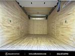 2023 Mercedes-Benz Sprinter 3500XD Standard Cab Standard Roof DRW RWD Box Truck for sale #23-85172 - photo 41