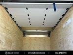 2023 Mercedes-Benz Sprinter 3500XD Standard Cab Standard Roof DRW RWD Box Truck for sale #23-85172 - photo 10