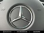 2023 Mercedes-Benz Sprinter 3500XD Standard Cab Standard Roof DRW RWD Box Truck for sale #23-85172 - photo 43