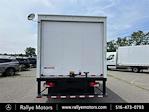 2023 Mercedes-Benz Sprinter 3500XD Standard Cab Standard Roof DRW RWD Box Truck for sale #23-85172 - photo 5