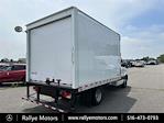2023 Mercedes-Benz Sprinter 3500XD Standard Cab Standard Roof DRW RWD Box Truck for sale #23-85172 - photo 2