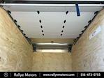 2023 Mercedes-Benz Sprinter 3500XD Standard Cab Standard Roof DRW RWD Box Truck for sale #23-85172 - photo 8