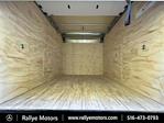 2023 Mercedes-Benz Sprinter 3500XD Standard Cab Standard Roof DRW RWD Box Truck for sale #23-85172 - photo 9