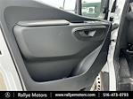 2023 Mercedes-Benz Sprinter 3500XD Standard Cab Standard Roof DRW RWD, Morgan Truck Body Gold Star Box Truck for sale #23-85174 - photo 16