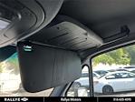 Used 2024 Mercedes-Benz Sprinter 4500 Regular Cab Service Truck for sale #24-85274 - photo 11