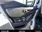 Used 2024 Mercedes-Benz Sprinter 4500 Cutaway for sale #24-85330 - photo 10