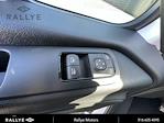 Used 2024 Mercedes-Benz Sprinter 4500 Cutaway for sale #24-85330 - photo 11