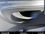 Used 2024 Mercedes-Benz Sprinter 4500 Cutaway for sale #24-85330 - photo 12