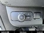 Used 2024 Mercedes-Benz Sprinter 4500 Cutaway for sale #24-85330 - photo 14