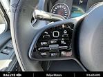 Used 2024 Mercedes-Benz Sprinter 4500 Cutaway for sale #24-85330 - photo 15